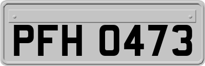 PFH0473