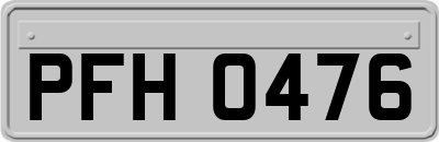 PFH0476
