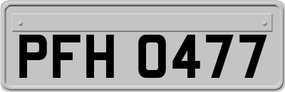 PFH0477