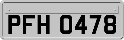 PFH0478