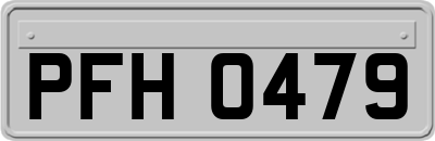 PFH0479
