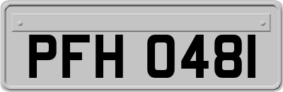 PFH0481