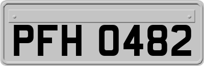 PFH0482