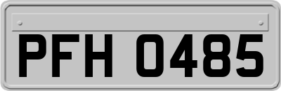 PFH0485