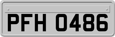 PFH0486