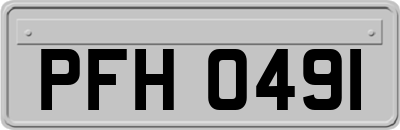 PFH0491