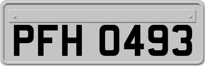 PFH0493
