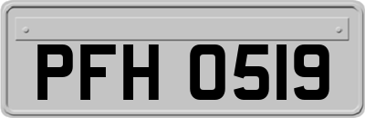 PFH0519