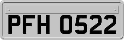 PFH0522