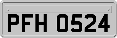 PFH0524