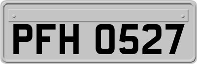 PFH0527