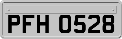 PFH0528