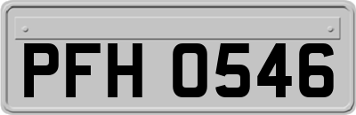 PFH0546