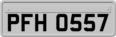 PFH0557