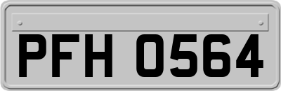 PFH0564