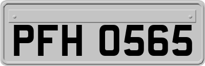 PFH0565
