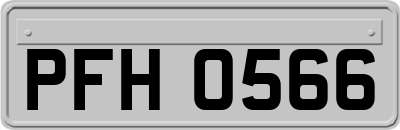 PFH0566
