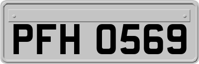 PFH0569
