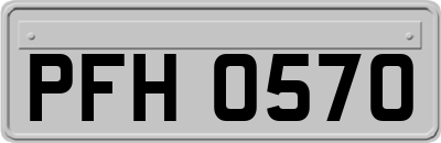 PFH0570
