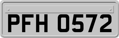 PFH0572
