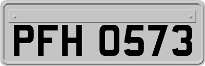 PFH0573