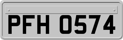 PFH0574