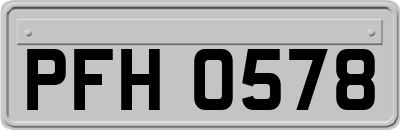 PFH0578