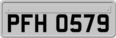 PFH0579
