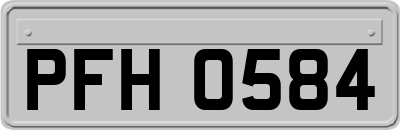 PFH0584