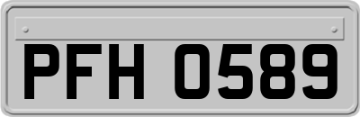 PFH0589
