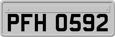 PFH0592