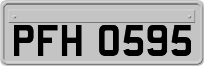PFH0595