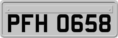 PFH0658