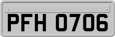 PFH0706