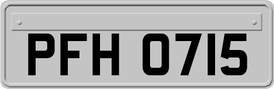 PFH0715