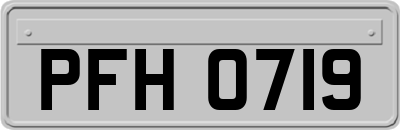 PFH0719