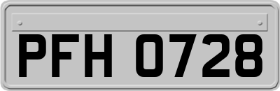 PFH0728