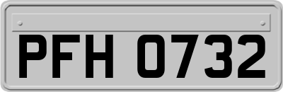 PFH0732