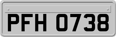 PFH0738