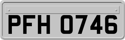 PFH0746