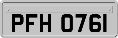 PFH0761