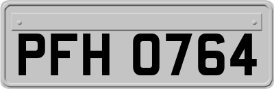 PFH0764