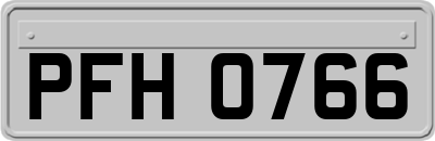 PFH0766