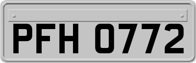 PFH0772
