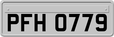 PFH0779