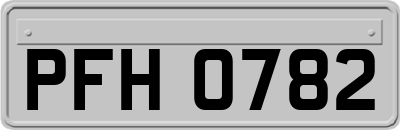 PFH0782