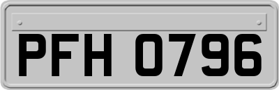 PFH0796