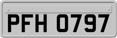 PFH0797
