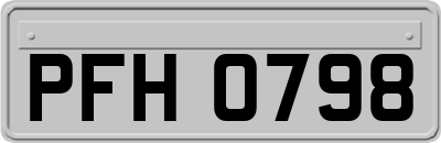 PFH0798