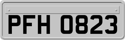PFH0823